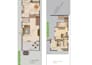 do cad and sketchup service